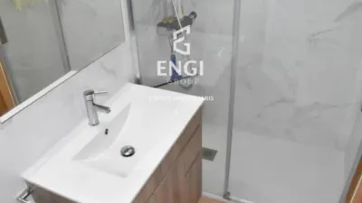 Apartment in Platja de Calafell photo 20