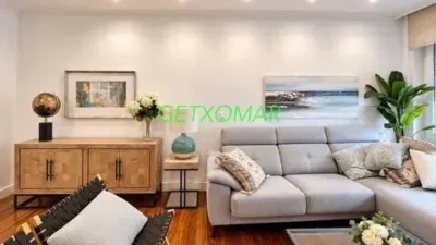 Apartment in Areeta photo 5