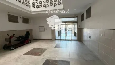 Apartment in Santa Margarida photo 76