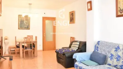 Apartment in Platja de Calafell photo 10