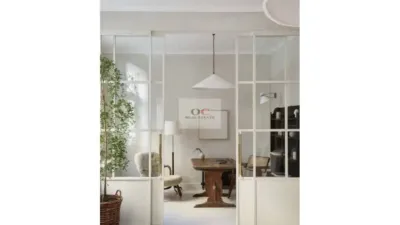 Apartment in Murcia City photo 6