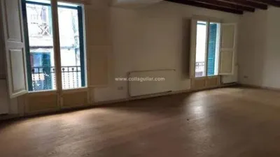 Apartment in Cort photo 5