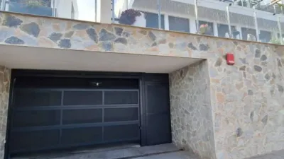 Apartment in Guardamar del Segura photo 32