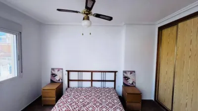 Chalet in Algorfa photo 11