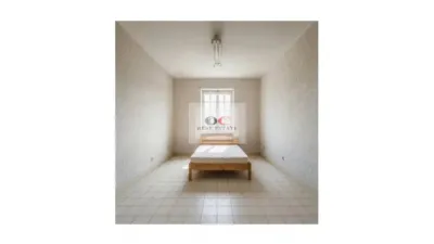 Apartment in Murcia City photo 6