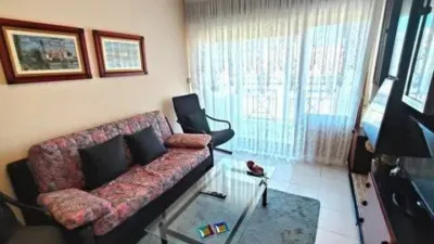 Apartment on Avenida de los Ris photo 9