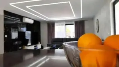 Chalet in Vistahermosa photo 28