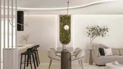 Chalet in Algorfa photo 10