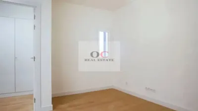 Apartment in Murcia City photo 5