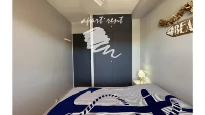 Apartment in Empuriabrava photo 6