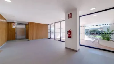 Apartment in Calpe - Calp photo 38