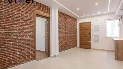 Piso en Embajadores-Lavapiés photo 10