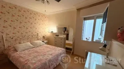 Apartment in Isla Chica photo 2