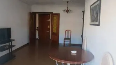 Apartment in Cáceres Capital photo 2