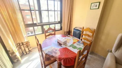 Apartment in Guardamar del Segura photo 7