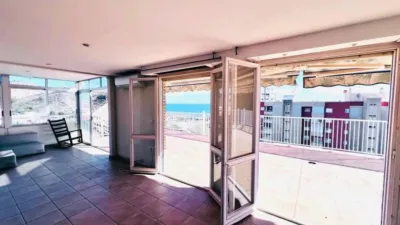 Penthouse in Alicante - Alacant photo 11