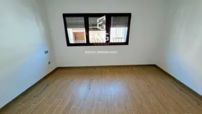 Apartment in Centre photo 32