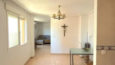 Piso - Vista 5