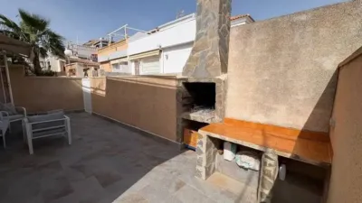 Chalet in Orihuela photo 5