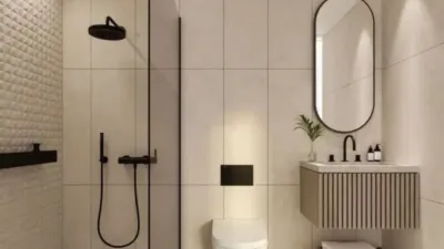 Apartment in Calpe - Calp photo 15