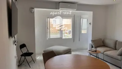 Apartment in Centre photo 11