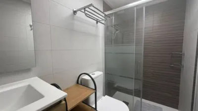 Chalet in Santa Pola photo 16