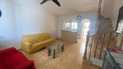 Chalet in Orihuela photo 4