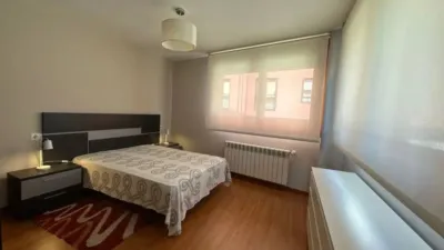 Apartment on La Xesteira Street photo 4
