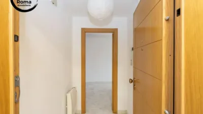 Apartment in Santa Fe photo 8