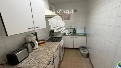 Apartment in Santa Margarida photo 10