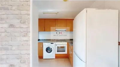Apartment in Murcia City photo 4