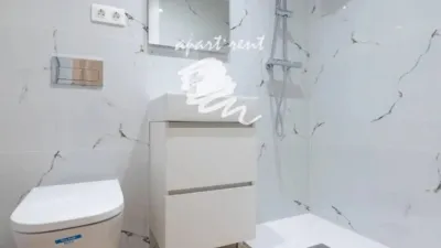 Apartment in Centre photo 19