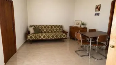 Chalet on Calle Mayor S-N photo 3