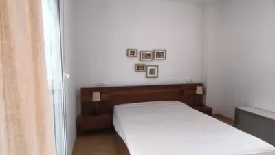 Apartment on Bajamar Street photo 3
