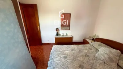 Chalet in Santa Oliva photo 41