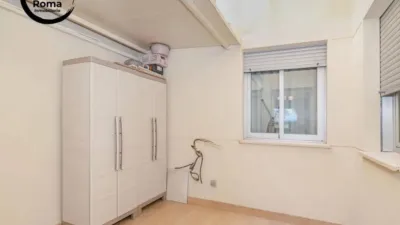 Apartment in Alhendín photo 11