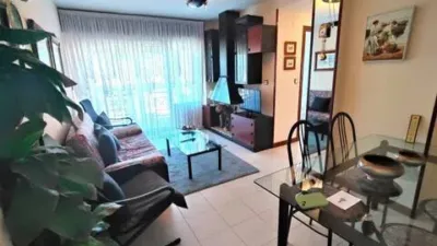Apartment on Avenida de los Ris photo 7
