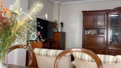 Chalet in Aspe photo 73