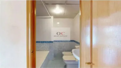 Piso en Murcia Capital photo 10
