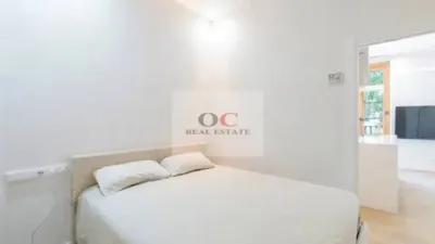 Apartment in Murcia City photo 6