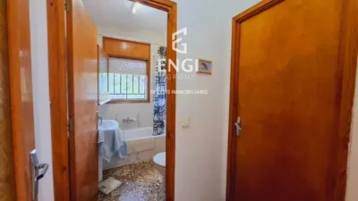 Chalet in Valldemar-Calafell Parc-Mas Romeu photo 19