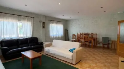 Chalet in Albatera photo 40
