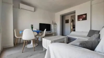 Piso - Vista 5