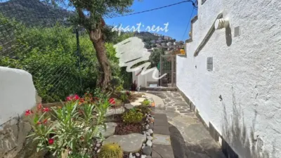 Apartment in Els Grecs-Mas Oliva photo 34