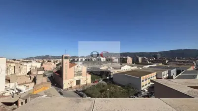 Apartment in Murcia Capital photo 17