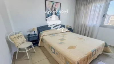 Apartment in Santa Margarida photo 10