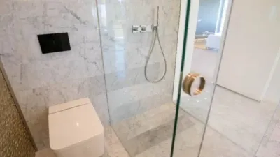Apartment in Orihuela photo 13