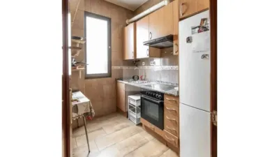 Apartment in Murcia City photo 3