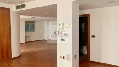 Piso en Murcia Capital photo 8