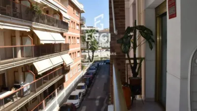 Apartment in Platja de Calafell photo 8